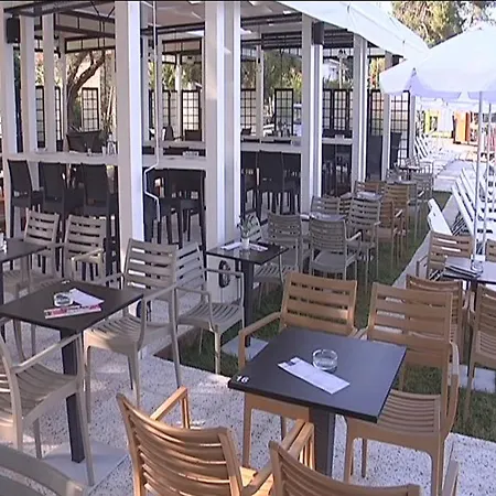 Mantinia Bay Hotel-3